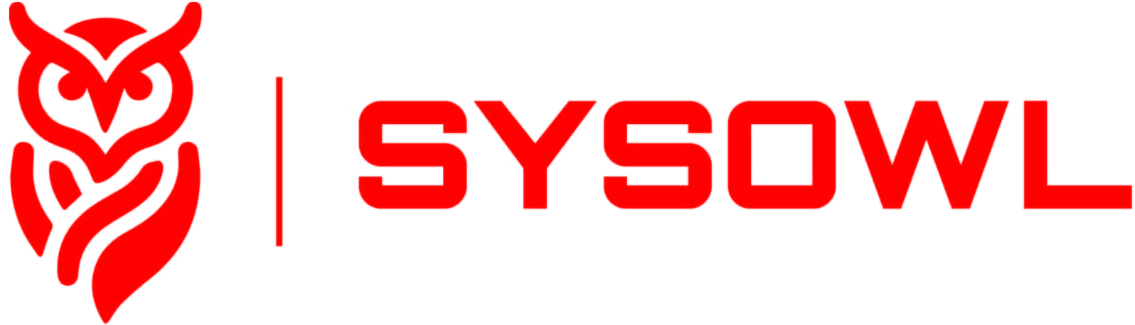 SYSOWL