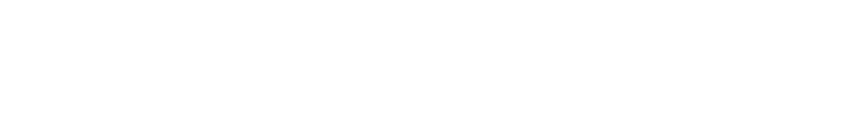 SYSOWL